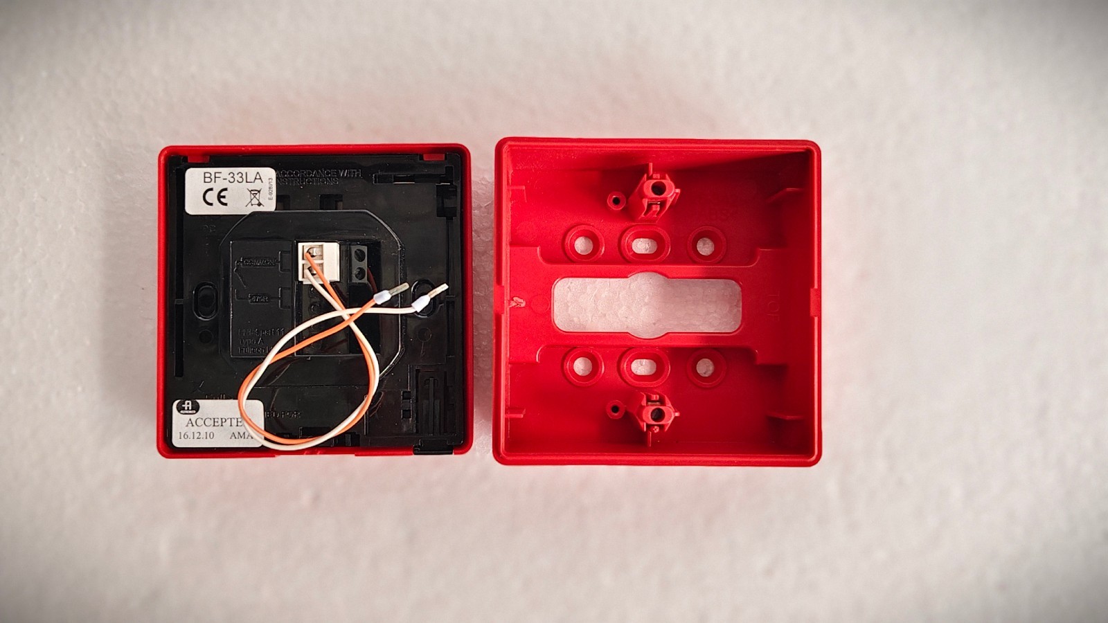 admin/uploads/uploads/Autronica BF-33LA _1.webp